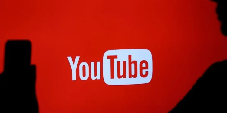 YouTube Dibanjiri Konten AI Pengantar Tidur, Views Meledak